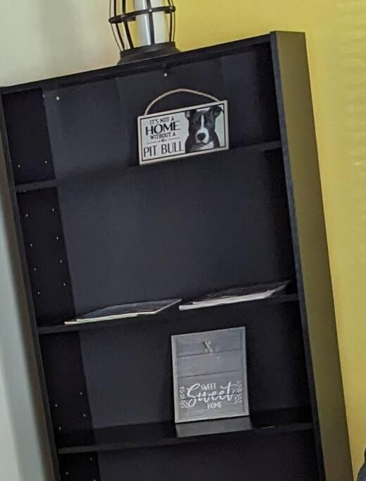 קומברלנד Escape On Hambright'S Alley! Walk 2 Everything! Cyclists Welcome! 1St Fl Unit A מראה חיצוני תמונה